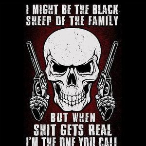 Meet your Posher, Edward